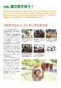 ちびっこぷれす  Chibikko press 2015年10月号 NO.197