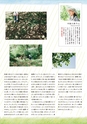 ちびっこぷれす  Chibikko press 2016年9月号 NO.208